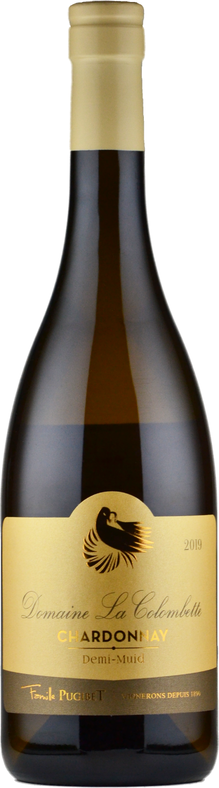 Domaine la Colombette｜ ヌーヴェル・セレクション Nouvelles